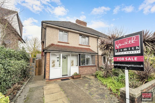 25, Arnold Road, Staines-upon-Thames photo 4
