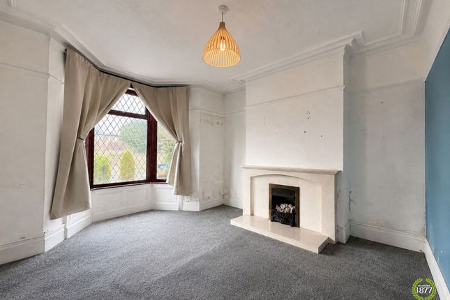 34 Fielding Lane, Accrington photo 3