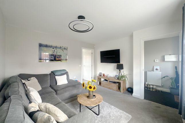 Chambers Avenue, East Riding of Yorkshi photo 2