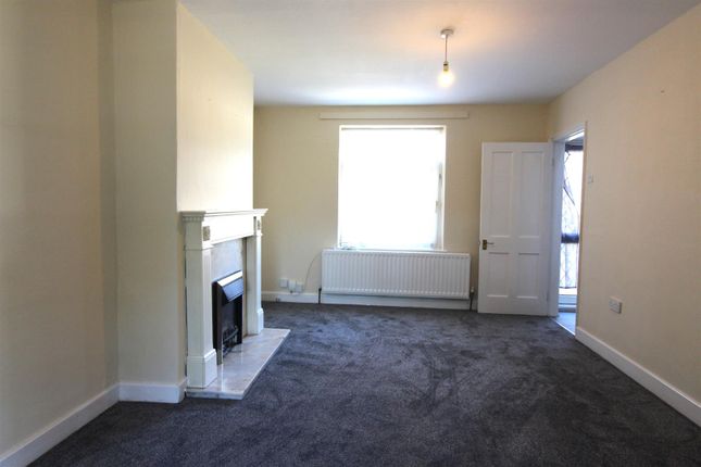 32, Stokesley Crescent, Billingham photo 3