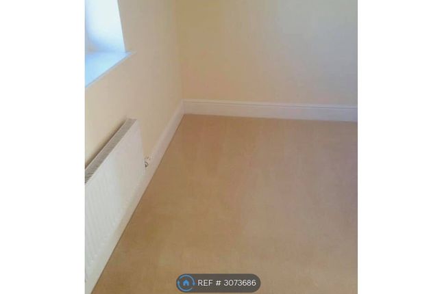 Citrine Close, Bridgwater photo 5
