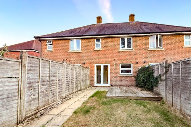 51, Gournay Road, Hailsham photo 3