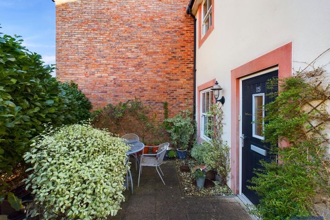 15, Perran Court, Filey photo 2