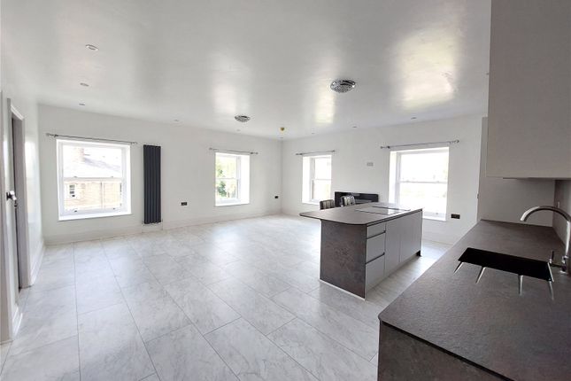 3, Queens Apartments, Rawtenstall photo 3
