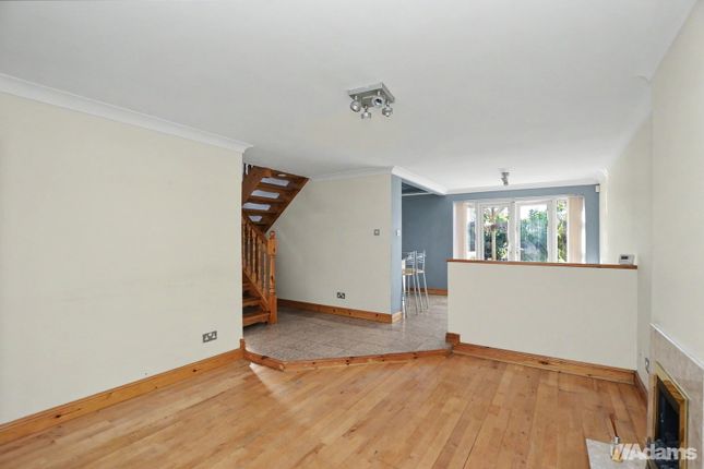 24, Wythburn Grove, Runcorn photo 4