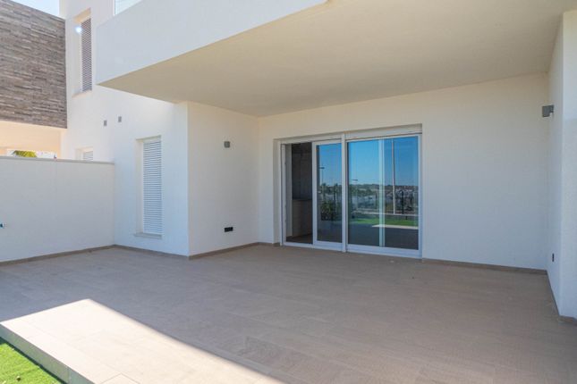 Apartment for sale in Carretera Montesinos - Algorfa, Km 3, 03169 Algorfa, Alicante, Spain