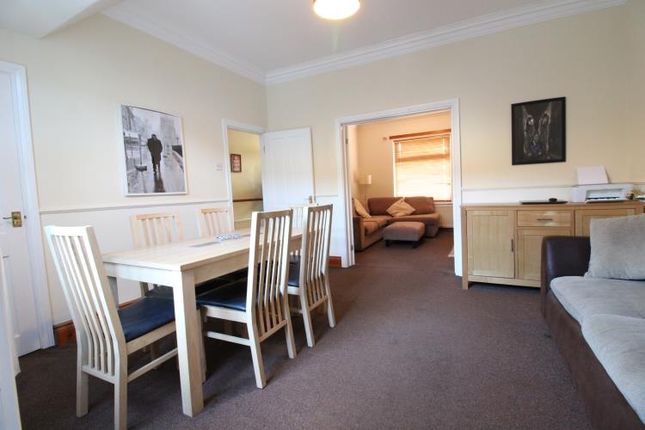 13, Hawthorn Terrace, Newcastle upon Tyne photo 2