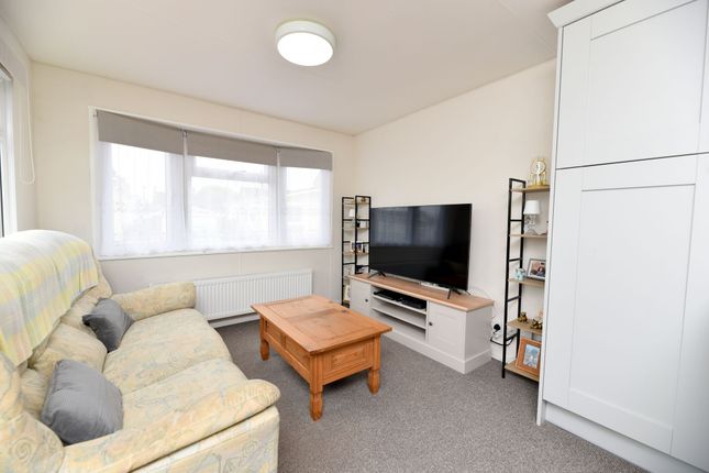 7 Long Close Station Road, Henlow photo 4