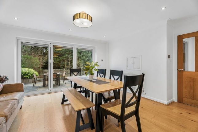 11, Dove Park, Rickmansworth photo 4