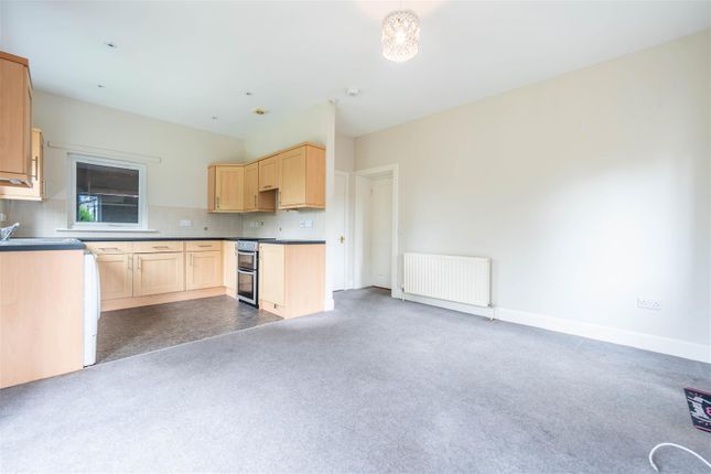 27, Jeanfield Road, Perth photo 4