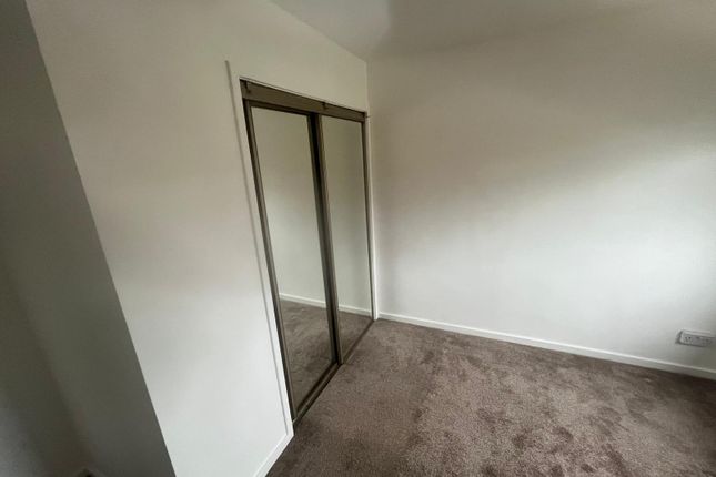 12, Brandon Way, Coatbridge, Brandon Way, Coatbridge, Coatbridge photo 4