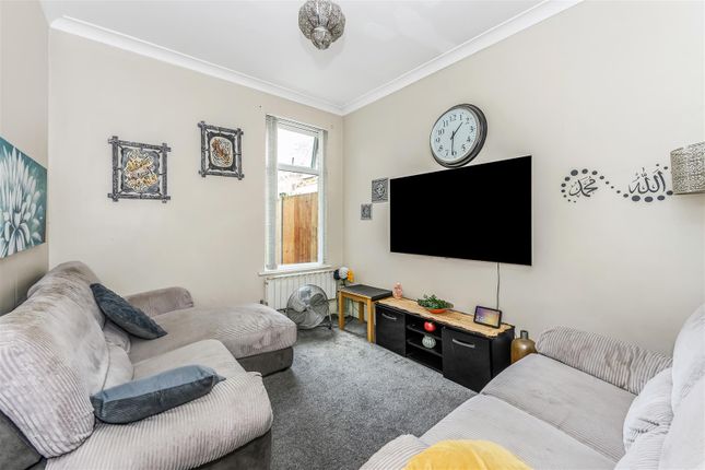 86, Hatherley Road, Walthamstow photo 4