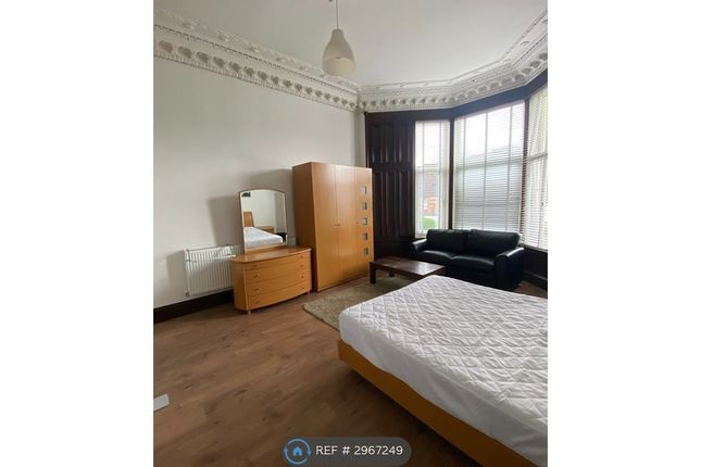 Paisley Road West, Studio, Glasgow photo 4