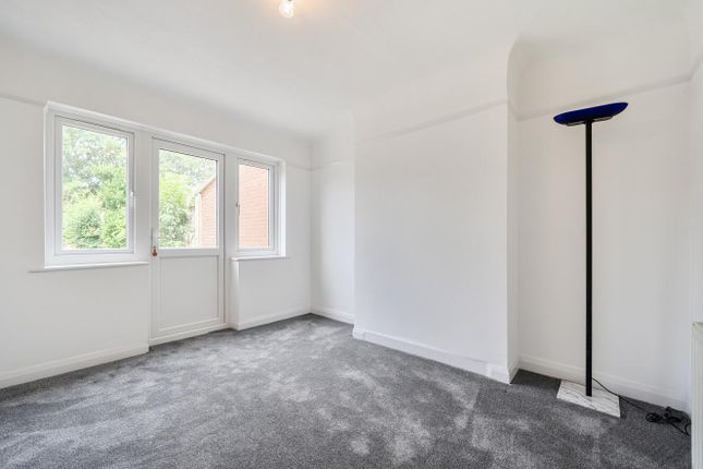 41, Bellamy Drive, Stanmore photo 3