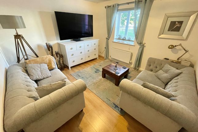 49, Greenland Avenue, WYMONDHAM photo 2