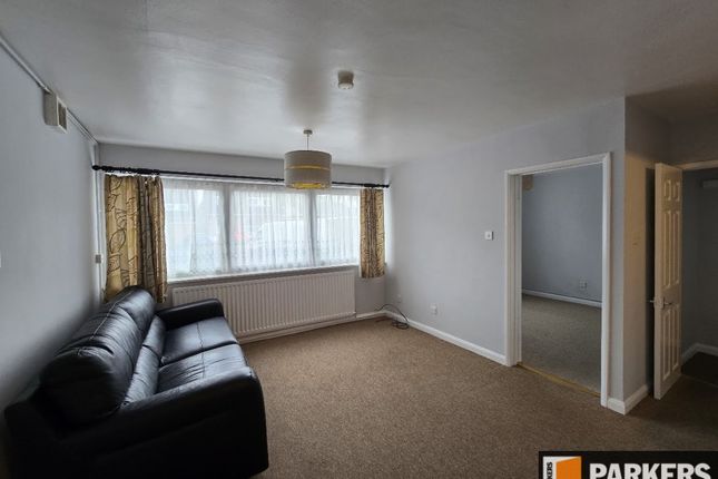 16, Waterside, Hythe photo 2