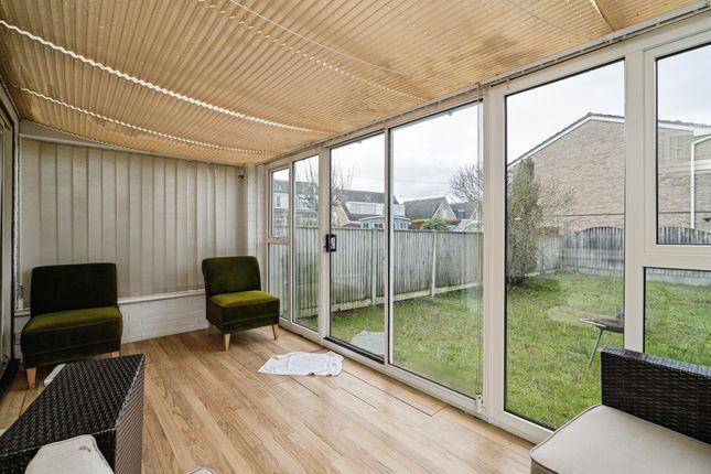 9, St. Leonards Close, Diss photo 4
