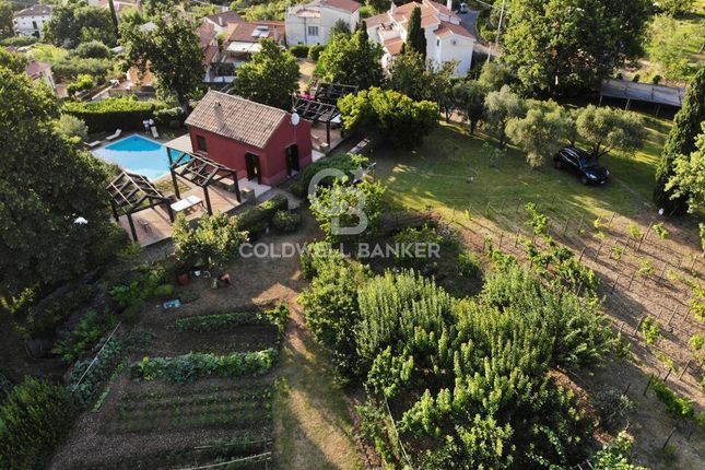 Villa for sale in Via Vallina, Snc, Maratea, It