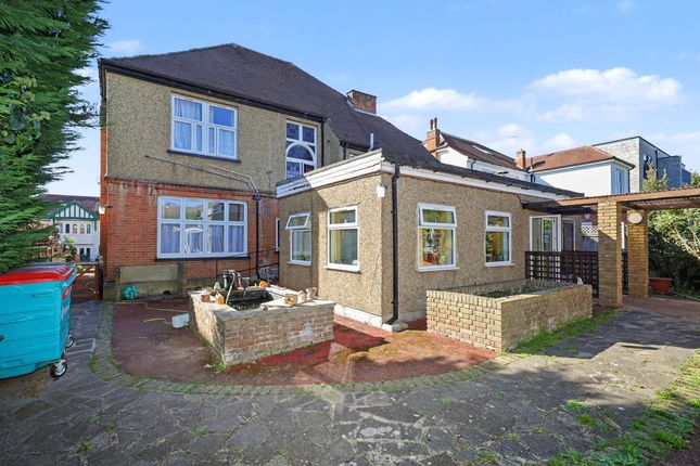 Glengall Road, Woodford Green photo 4