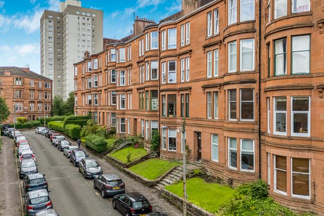 58-Print-17 Grantly Gardens Flat 1.2_84