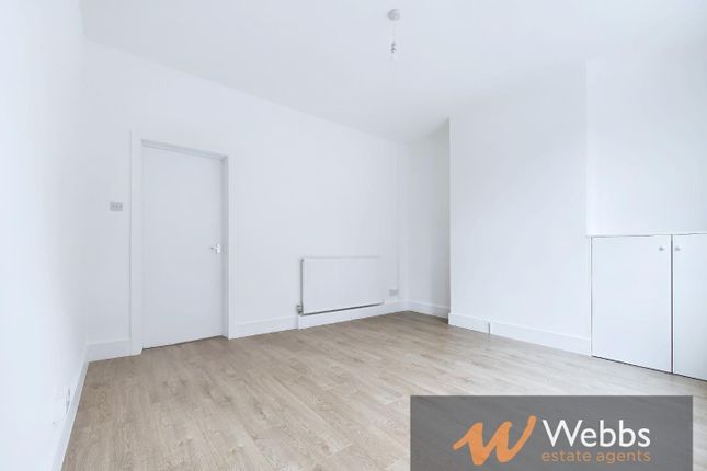22, Leamore Lane, Walsall photo 2