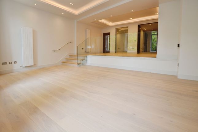 Flat 3, 60, Belford Road, Edinburgh photo 4