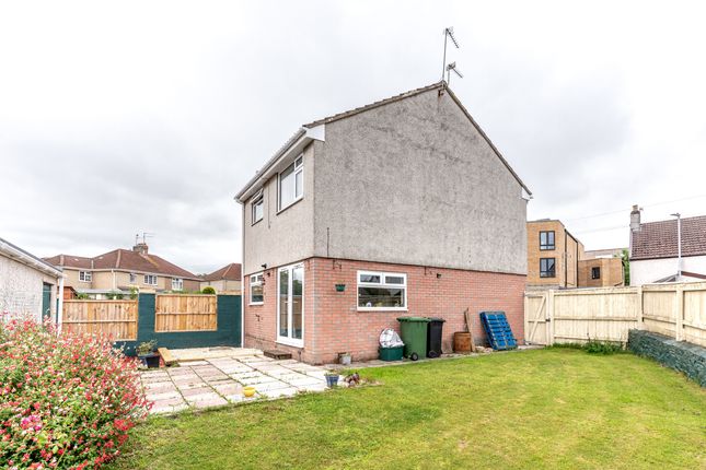 32a, Beaufort Road, Bristol photo 4