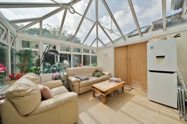 27 Ashvale, Cambridge photo 3