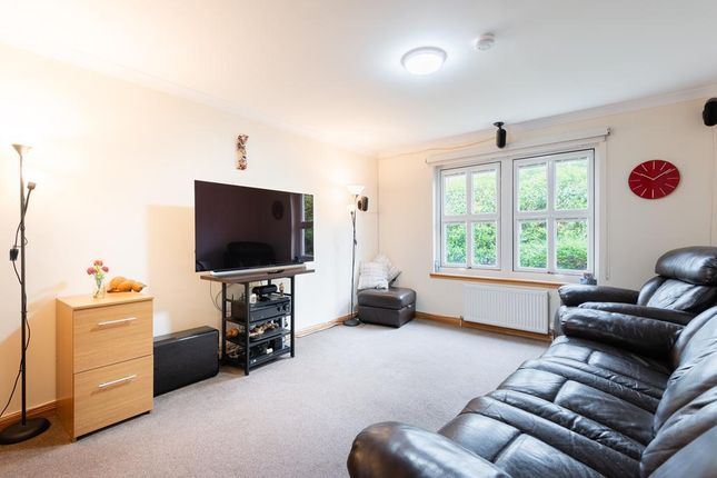 10, James Foulis Court, St. Andrews photo 3
