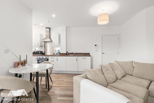 Brunel Drive, Bishop's Stortford photo 4