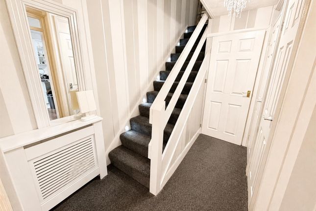 7, Kedington Close, Manchester photo 3