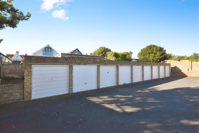 2 Bedford Court,, Eastern Esplanade, Broadstairs photo 4