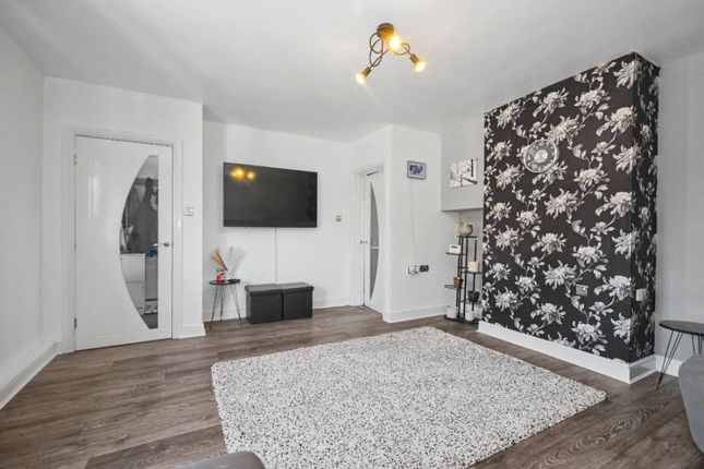 14, Melton Road, West Yorkshire photo 4