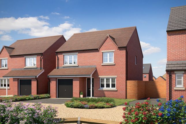 Norwood-Farm-Phase-2B-Goodridge-Plot-516-Final-Hr_Housetype_Plot_-_Hero_860x573