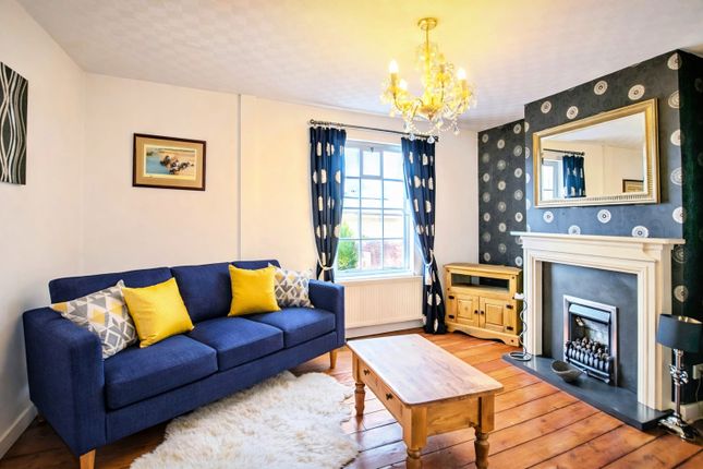 6, Black Friars, Cheshire photo 3