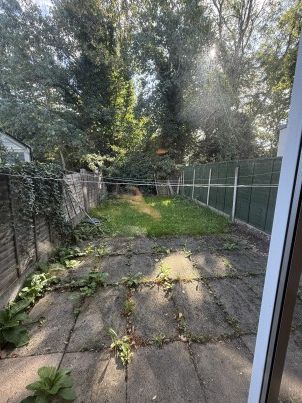 11, Hinstock Road , Birmingham  photo 4