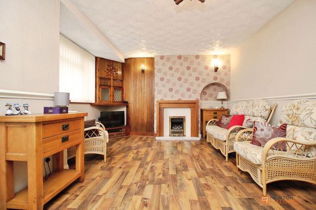 Stratford Road, Leicester photo 4