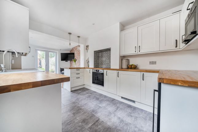 48, Havelock Road, Bromley photo 3