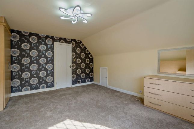 8642031-Interior15-800.Jpg
