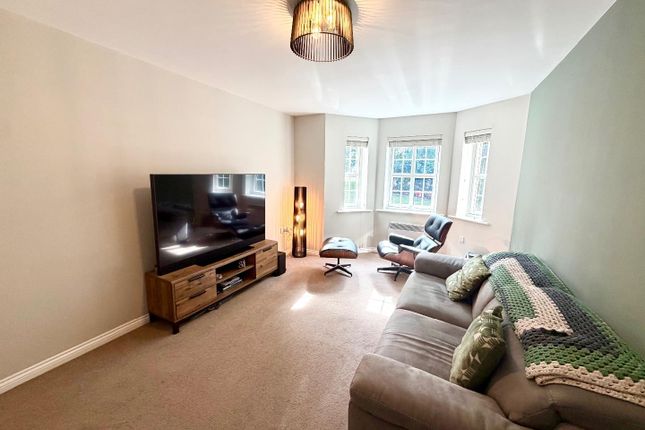 56, Cunningham Court, Stockton-On-Tees photo 4