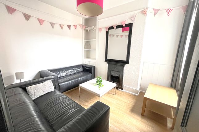 14, Edgerton Park Road, Exeter photo 5