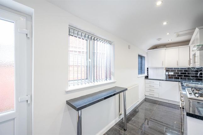 75, Mount Pleasant, Kingswinford photo 4