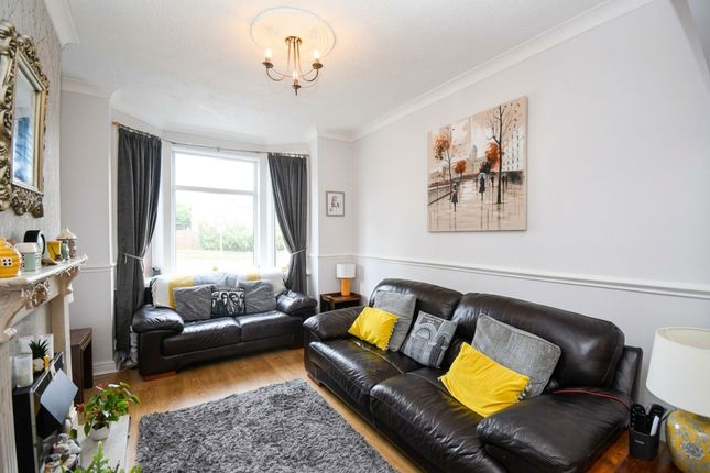 134 New Lane, Manchester photo 4