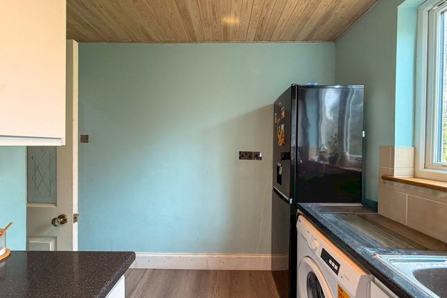 20a, Thiery Road, Bristol photo 4