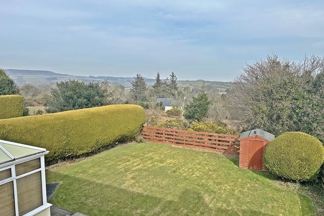 34, Maple Avenue, Onchan photo 2