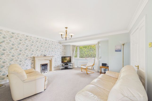 2 Greener Court, Prudhoe photo 3