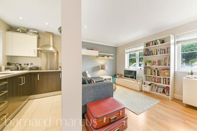 2 Eswarah House, Epsom Road, Epsom photo 4