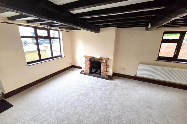33, Eldon Street, Newark photo 3