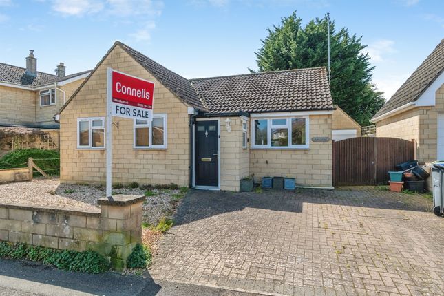 Rose Cottage, Conway Road, Chippenham photo 2