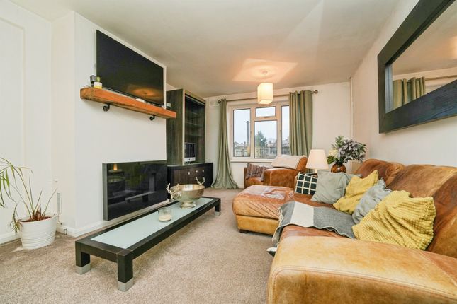 10, Symonds Street, Hereford photo 4